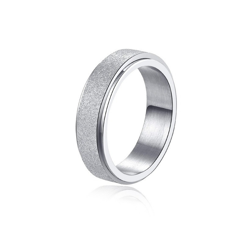 XFSRG Bague Femme Soleil Rotatif Anti Stress Bague Ajustable avec Cristal Bagues Bijoux Mode Filles Cadeau Anniversaire Mariage Soirée XFSRG Bague Femme Soleil Rotatif Anti Stress Bague Ajustable avec Cristal Bagues Bijoux Mode Filles Cadeau Anniversaire Mariage Soirée