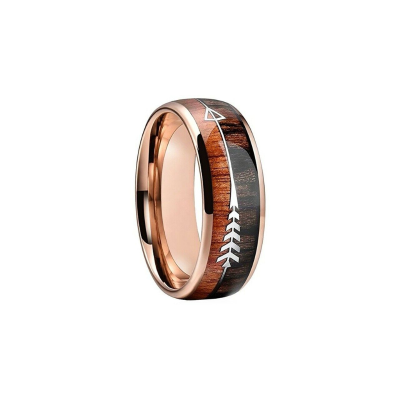 Bague Argent Sterling 925 Saphir Bleu Lab - Homme - Taille US 4 à 12 - Neuf Sans Emballage