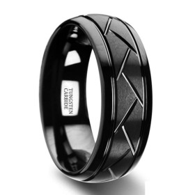 Bague de promesse homme - Detection Bague de promesse homme - Detection