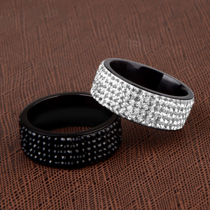 Tbest Poign¨¦e de prise de voiture, accessoire de Tbest Poign¨¦e de prise de voiture, accessoire de