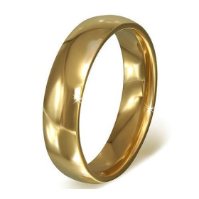 Bague Or Bague Or