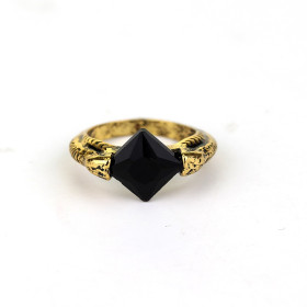 Bague de Gaunt Harry Potter Bague de Gaunt Horcruxe Harry Potter