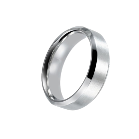 Bague Argent Bague Argent