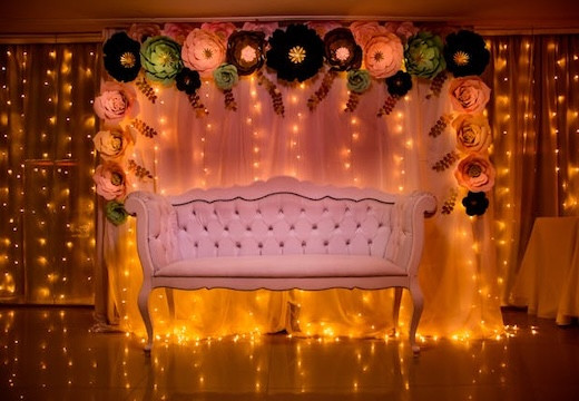 Idées d'animations de mariage inédites pour épater vos invités